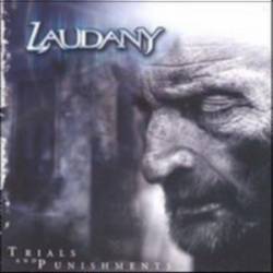 Trials and Punishments